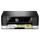 Brother DCP-j4110DW - 1422247 - zdjęcie 2